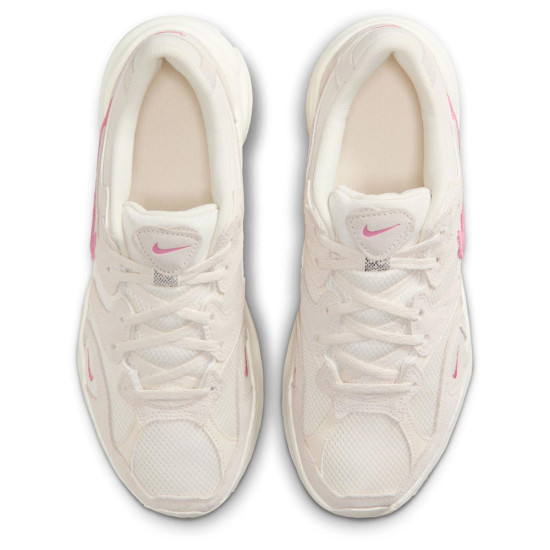Nike AL8